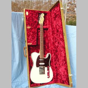 99_Fender_Tele_01.jpg