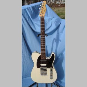 99_Fender_Tele_02.JPG