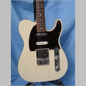 99_Fender_Tele_03.jpg