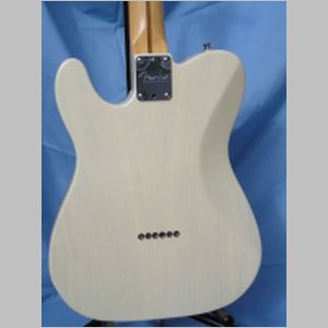 99_Fender_Tele_04.jpg