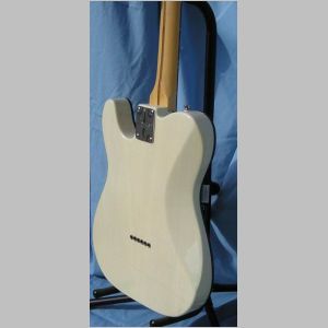 99_Fender_Tele_06.JPG