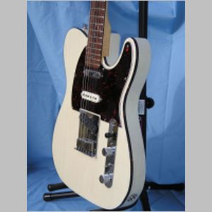 99_Fender_Tele_07.jpg