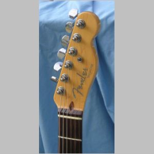 99_Fender_Tele_09.JPG