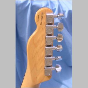 99_Fender_Tele_10.JPG